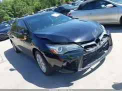 4T1BF1FK9HU352659 2017 TOYOTA CAMRY