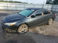 4T1BF1FK9HU353228 2017 TOYOTA CAMRY