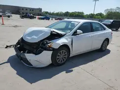 4T1BF1FK9HU353701 2017 TOYOTA CAMRY