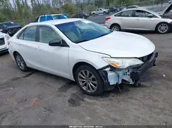 4T1BF1FK9HU353729 2017 TOYOTA CAMRY