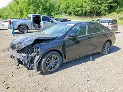 4T1BF1FK9HU353763 2017 TOYOTA CAMRY