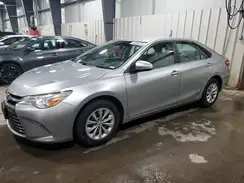 4T1BF1FK9HU354069 2017 TOYOTA CAMRY