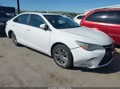 4T1BF1FK9HU354072 2017 TOYOTA CAMRY