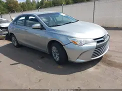 4T1BF1FK9HU354220 2017 TOYOTA CAMRY
