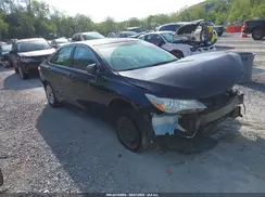 4T1BF1FK9HU354539 2017 TOYOTA CAMRY