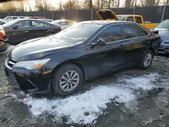 4T1BF1FK9HU354556 2017 TOYOTA CAMRY