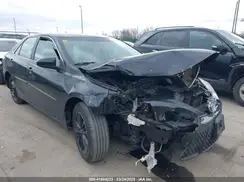 4T1BF1FK9HU354900 2017 TOYOTA CAMRY