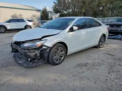 4T1BF1FK9HU355092 2017 TOYOTA CAMRY
