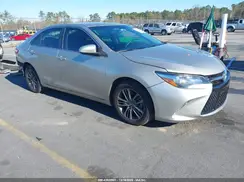 4T1BF1FK9HU355691 2017 TOYOTA CAMRY