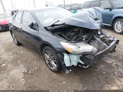 4T1BF1FK9HU356162 2017 TOYOTA CAMRY