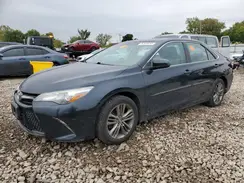 4T1BF1FK9HU357036 2017 TOYOTA CAMRY