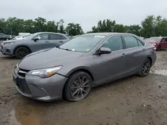 4T1BF1FK9HU357098 2017 TOYOTA CAMRY