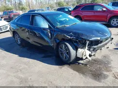 4T1BF1FK9HU357408 2017 TOYOTA CAMRY