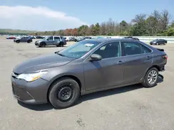 4T1BF1FK9HU357974 2017 TOYOTA CAMRY