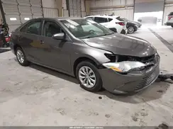 4T1BF1FK9HU358641 2017 TOYOTA CAMRY