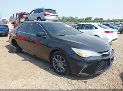 4T1BF1FK9HU359577 2017 TOYOTA CAMRY