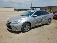 4T1BF1FK9HU359711 2017 TOYOTA CAMRY