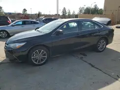 4T1BF1FK9HU359966 2017 TOYOTA CAMRY