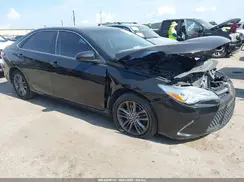 4T1BF1FK9HU360230 2017 TOYOTA CAMRY