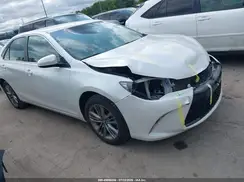 4T1BF1FK9HU360342 2017 TOYOTA CAMRY