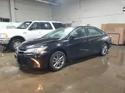4T1BF1FK9HU360504 2017 TOYOTA CAMRY