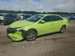 4T1BF1FK9HU360549 2017 TOYOTA CAMRY