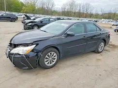 4T1BF1FK9HU360941 2017 TOYOTA CAMRY