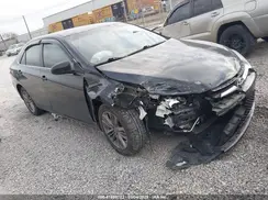 4T1BF1FK9HU361782 2017 TOYOTA CAMRY