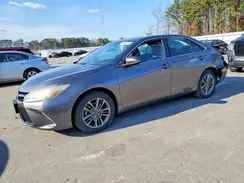 4T1BF1FK9HU361944 2017 TOYOTA CAMRY