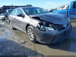 4T1BF1FK9HU362060 2017 TOYOTA CAMRY