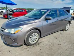 4T1BF1FK9HU362107 2017 TOYOTA CAMRY