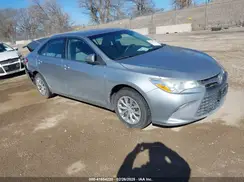 4T1BF1FK9HU362110 2017 TOYOTA CAMRY