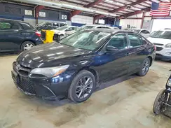 4T1BF1FK9HU362141 2017 TOYOTA CAMRY