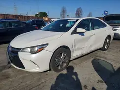 4T1BF1FK9HU362186 2017 TOYOTA CAMRY