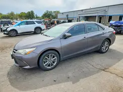 4T1BF1FK9HU362706 2017 TOYOTA CAMRY