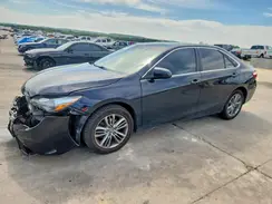 4T1BF1FK9HU362768 2017 TOYOTA CAMRY