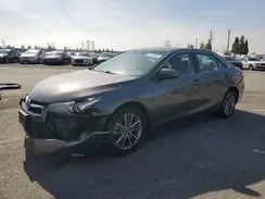4T1BF1FK9HU362799 2017 TOYOTA CAMRY