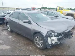 4T1BF1FK9HU362981 2017 TOYOTA CAMRY