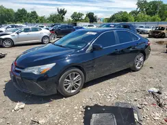 4T1BF1FK9HU363063 2017 TOYOTA CAMRY