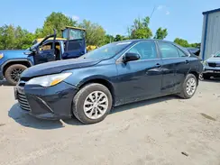 4T1BF1FK9HU363113 2017 TOYOTA CAMRY
