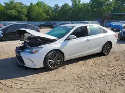 4T1BF1FK9HU363287 2017 TOYOTA CAMRY