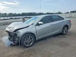 4T1BF1FK9HU363368 2017 TOYOTA CAMRY