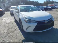4T1BF1FK9HU363547 2017 TOYOTA CAMRY