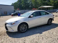 4T1BF1FK9HU363919 2017 TOYOTA CAMRY