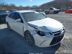 4T1BF1FK9HU364200 2017 TOYOTA CAMRY