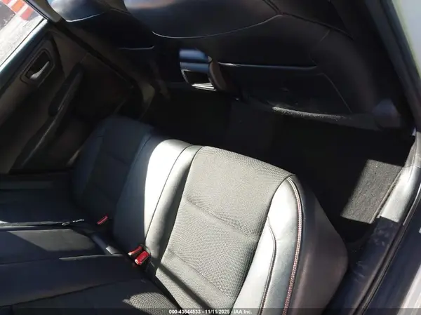 4T1BF1FK9HU364200 2017 TOYOTA CAMRY - Image 8