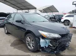 4T1BF1FK9HU364245 2017 TOYOTA CAMRY