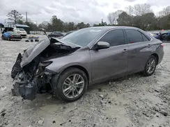 4T1BF1FK9HU365153 2017 TOYOTA CAMRY
