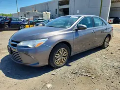 4T1BF1FK9HU365461 2017 TOYOTA CAMRY