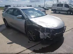 4T1BF1FK9HU366089 2017 TOYOTA CAMRY